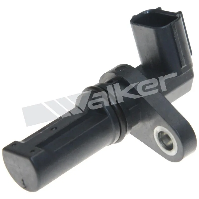 235-1671 – WALKER PROD. Crankshaft Position Sensor, OE Replacement - view 2
